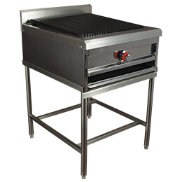 asador-acero-inoxidable